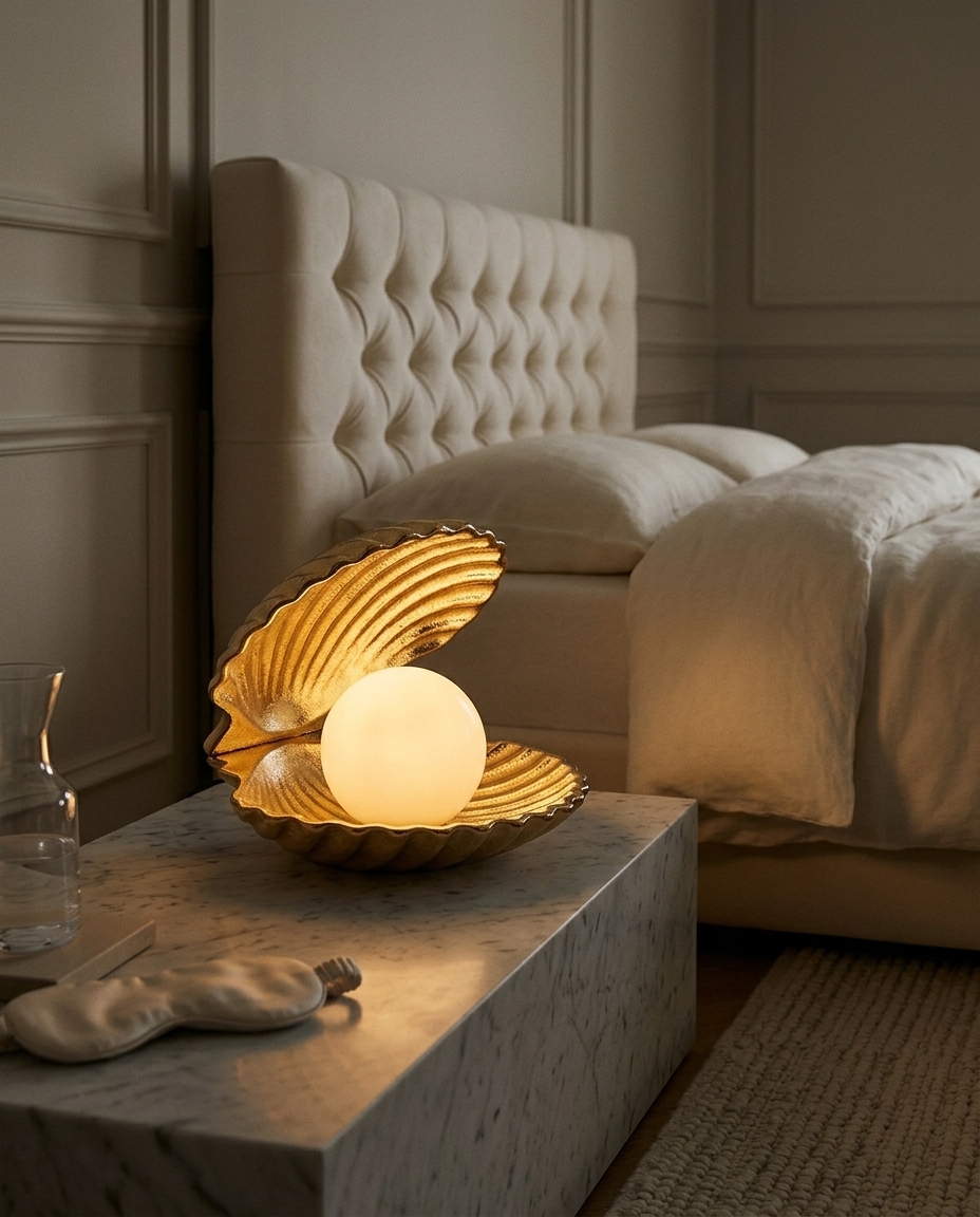 Home Decor 50